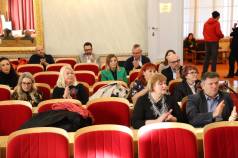 Mini IMG 8251